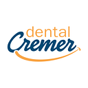 Logo Dental Cremer
