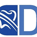Dental Decontamination Ltd logo