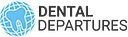 Dental Departures logo