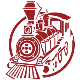 VM