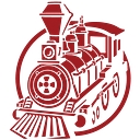Dental Depot logo