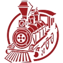 Dental Depot logo