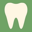 The Dental Depot logo