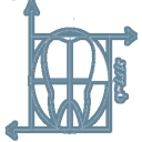 Dental Design, Buffalo Grove logo