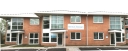 Dental Design Laboratory Ltd. logo