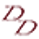 Dental Design Of Arcadia logo