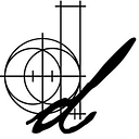 Dental Designs, Inc. logo