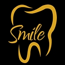 Dentaldesignsmile logo