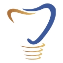 Favicon of Dental Design Studios