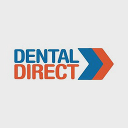 Dental Direct UK Ltd logo