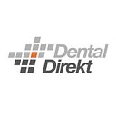 Favicon of Dental Direkt