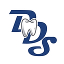 Dental Dynamic Staffing, Llc logo