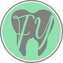 Dental Dynamix logo