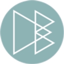 Dental Edge of Norman