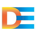 Dental Elements logo