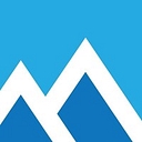 Medical Elite Recruitment & Practice Sales Limited logo