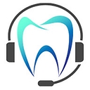 Assistance On Call Inc logo