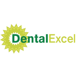 Dental Excel Ltd logo