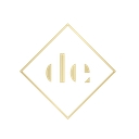 Favicon of Dental Excellence UK