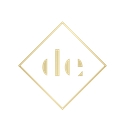 Dental Excellence Uk logo