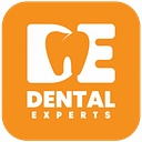Dental Experts logo
