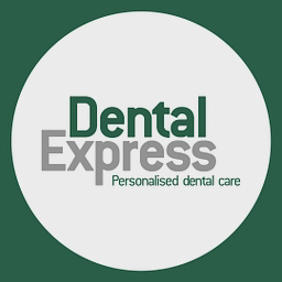 Dental Express (Edinburgh) Ltd logo