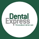 Dental Express