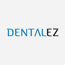 DENTALEZ logo