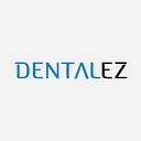 Dentalez