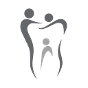 Family and Kids Dental