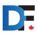 Dental Fix logo