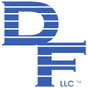Dental Focus Llc logo