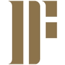 Forte Dental