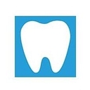Dentalfynd logo