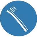 Morgan Hill Dental Care logo