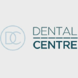 Dental Group Ltd logo