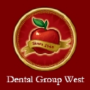 Dental Group West logo