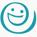 Oral Health Foundation logo
