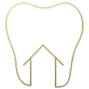 DENTAL HOUSE