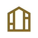 The Dental House logo