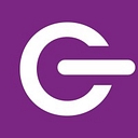 dentalhub.com icon