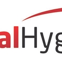 Dental Hygienics And Decontamination Ltd logo