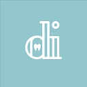 Dental Illusions logo