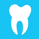 Dental Image Therapy Centres logo