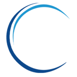 Dental Impant Center of Royal Oak logo