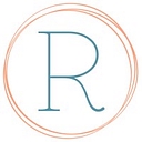 Jensen & Jensen Dds Pa logo