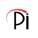 Pi Dental Center logo