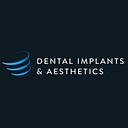 Dental Implants And Aesthetics logo
