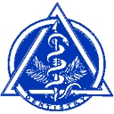 Premium Dentistry logo