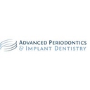 Advanced Periodontics & Implant Dentistry New York logo